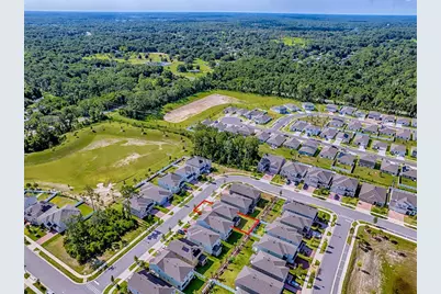 1262 Woodline Drive, Deland, FL 32720 - Photo 80