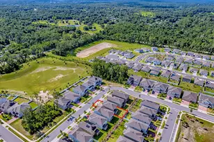 1262 Woodline Dr, Deland, FL 32720 - Photo 80