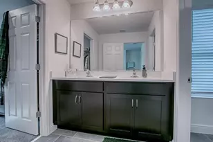 1262 Woodline Dr, Deland, FL 32720 - Photo 34