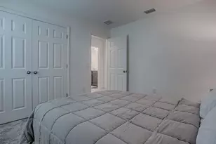 1262 Woodline Dr, Deland, FL 32720 - Photo 50