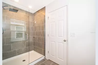 1262 Woodline Drive, Deland, FL 32720 - Photo 20