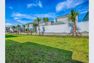 1262 Woodline Drive, Deland, FL 32720 - Photo 56