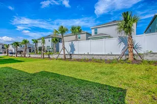 1262 Woodline Dr, Deland, FL 32720 - Photo 56