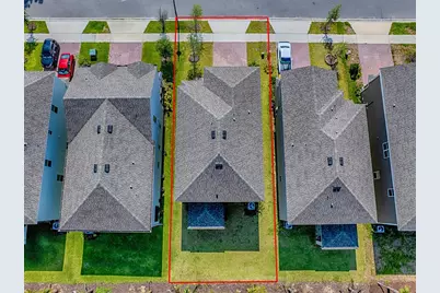 1262 Woodline Drive, Deland, FL 32720 - Photo 64