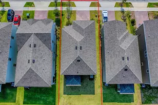 1262 Woodline Dr, Deland, FL 32720 - Photo 64