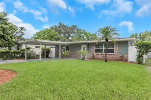 4191 71st Ave N, Pinellas Park, FL 33781 - Photo 1