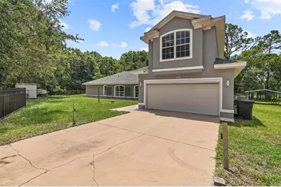 4191 Canal Avenue, Bunnell, FL 32110 - Photo 4