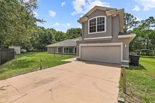 4191 Canal Ave, Bunnell, FL 32110 - Photo 4