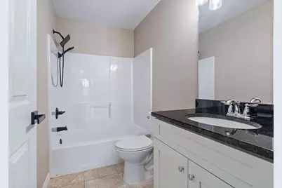 4191 Canal Avenue, Bunnell, FL 32110 - Photo 54