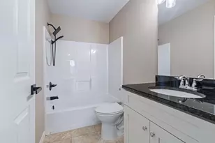 4191 Canal Ave, Bunnell, FL 32110 - Photo 54