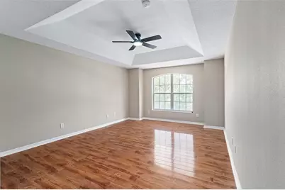4191 Canal Avenue, Bunnell, FL 32110 - Photo 48