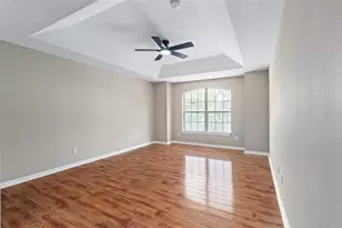 4191 Canal Ave, Bunnell, FL 32110 - Photo 48