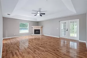 4191 Canal Ave, Bunnell, FL 32110 - Photo 32