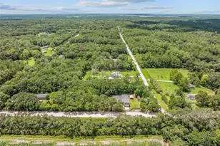 4191 Canal Ave, Bunnell, FL 32110 - Photo 72