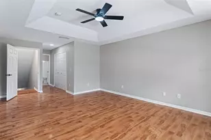 4191 Canal Ave, Bunnell, FL 32110 - Photo 50