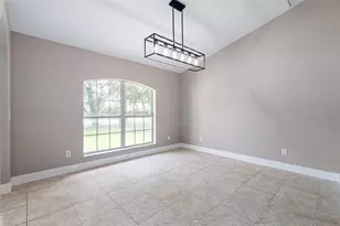 4191 Canal Ave, Bunnell, FL 32110 - Photo 20
