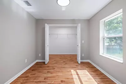 4191 Canal Avenue, Bunnell, FL 32110 - Photo 38