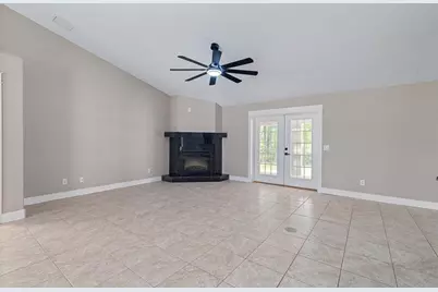 4191 Canal Avenue, Bunnell, FL 32110 - Photo 6