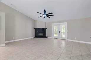 4191 Canal Ave, Bunnell, FL 32110 - Photo 6