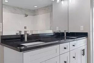 4191 Canal Ave, Bunnell, FL 32110 - Photo 42