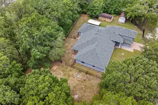 4191 Canal Ave, Bunnell, FL 32110 - Photo 68