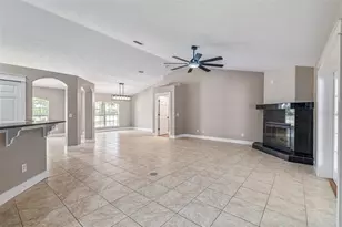 4191 Canal Ave, Bunnell, FL 32110 - Photo 14