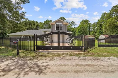 4191 Canal Avenue, Bunnell, FL 32110 - Photo 66