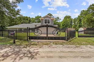 4191 Canal Ave, Bunnell, FL 32110 - Photo 66