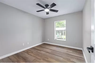 4191 Canal Avenue, Bunnell, FL 32110 - Photo 22