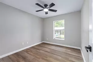 4191 Canal Ave, Bunnell, FL 32110 - Photo 22