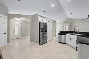 4191 Canal Ave, Bunnell, FL 32110 - Photo 14