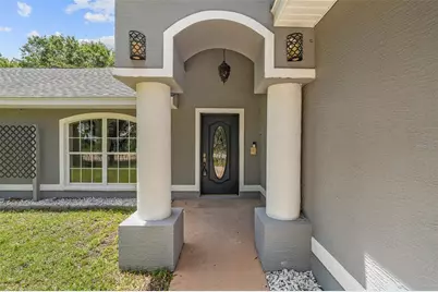 4191 Canal Avenue, Bunnell, FL 32110 - Photo 4