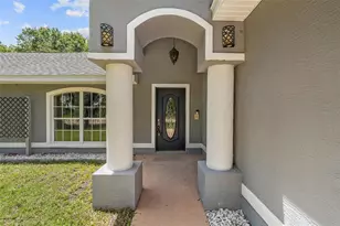 4191 Canal Ave, Bunnell, FL 32110 - Photo 4