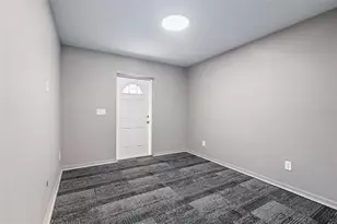 4191 Canal Ave, Bunnell, FL 32110 - Photo 62