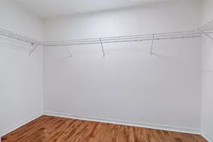 4191 Canal Ave, Bunnell, FL 32110 - Photo 52