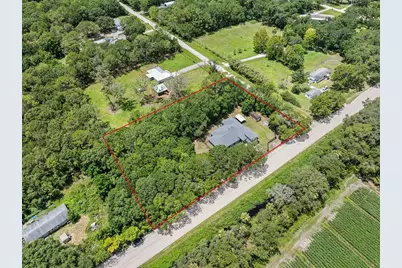 4191 Canal Avenue, Bunnell, FL 32110 - Photo 78