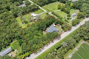 4191 Canal Ave, Bunnell, FL 32110 - Photo 78