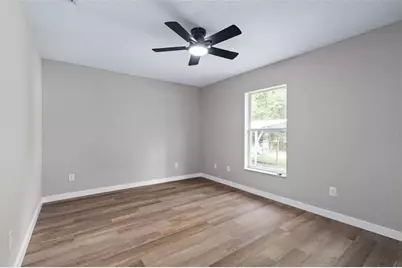 4191 Canal Avenue, Bunnell, FL 32110 - Photo 24