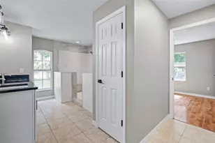 4191 Canal Ave, Bunnell, FL 32110 - Photo 40