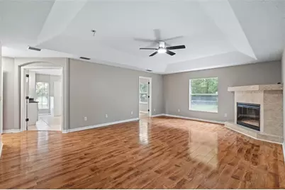 4191 Canal Avenue, Bunnell, FL 32110 - Photo 34