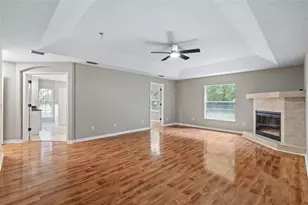 4191 Canal Ave, Bunnell, FL 32110 - Photo 34