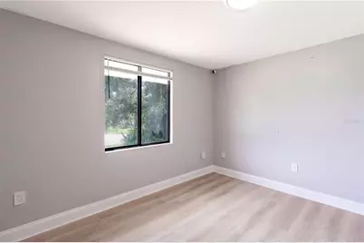 144 Delespine Drive, Debary, FL 32713 - Photo 24