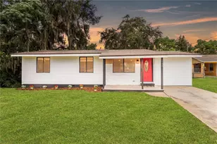 144 Delespine Dr, Debary, FL 32713 - Photo 2