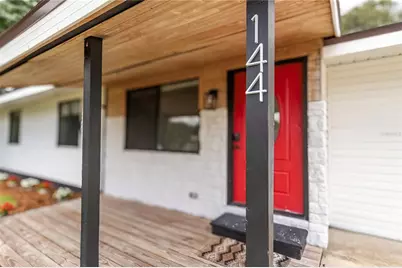 144 Delespine Drive, Debary, FL 32713 - Photo 4