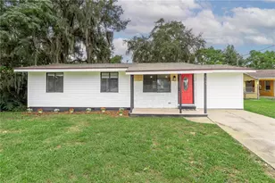 144 Delespine Dr, Debary, FL 32713 - Photo 1