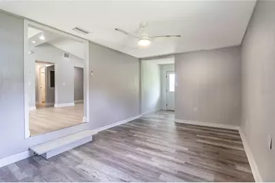 144 Delespine Drive, Debary, FL 32713 - Photo 26