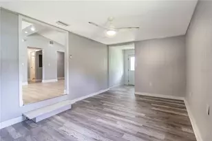 144 Delespine Dr, Debary, FL 32713 - Photo 26