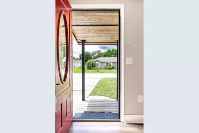 144 Delespine Drive, Debary, FL 32713 - Photo 6