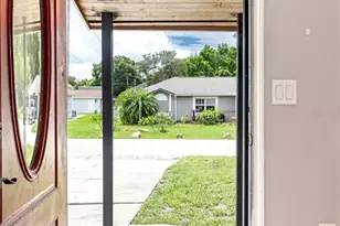 144 Delespine Dr, Debary, FL 32713 - Photo 6