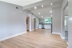 144 Delespine Dr, Debary, FL 32713 - Photo 10